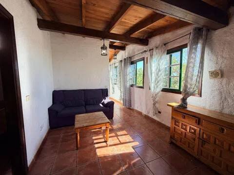 Piso de 80 m² en Candelaria