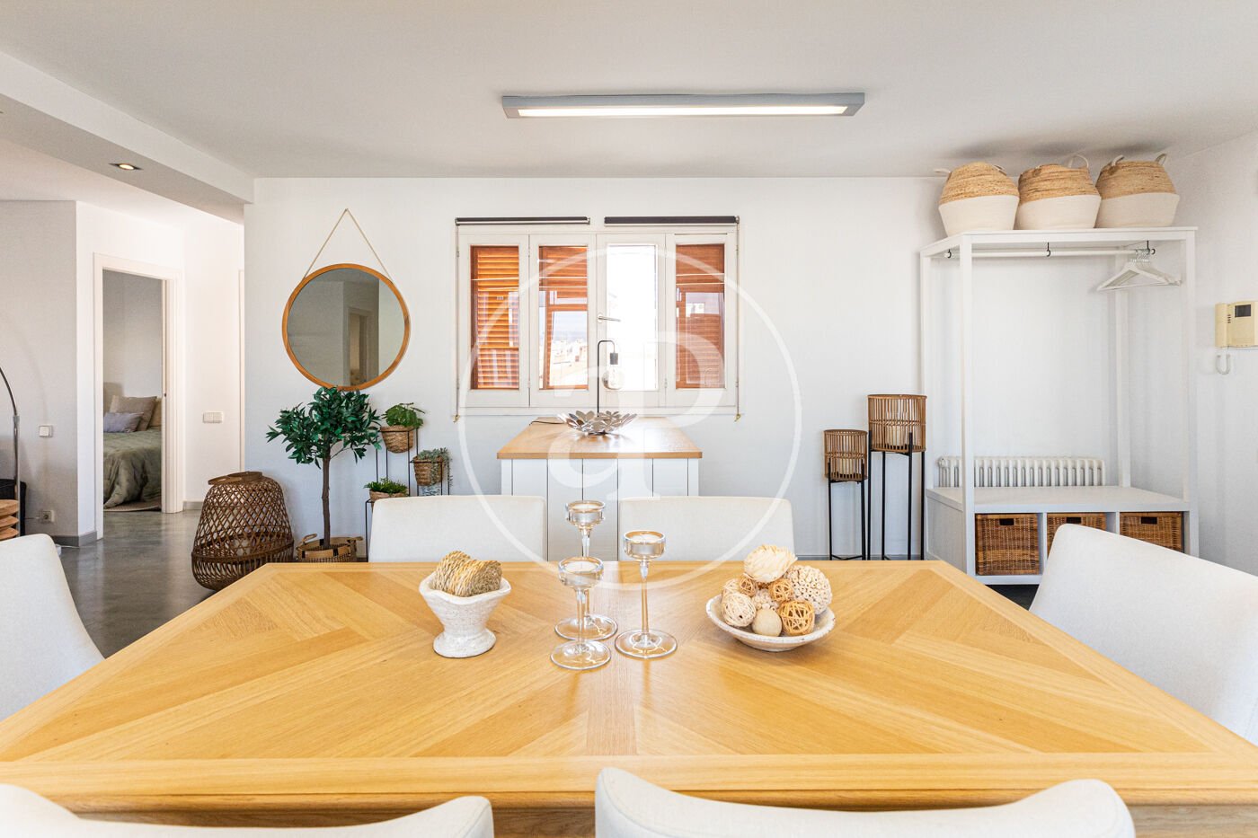 Pis de 173 m² a Palma