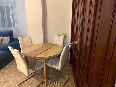 Piso de 120 m² en Granada