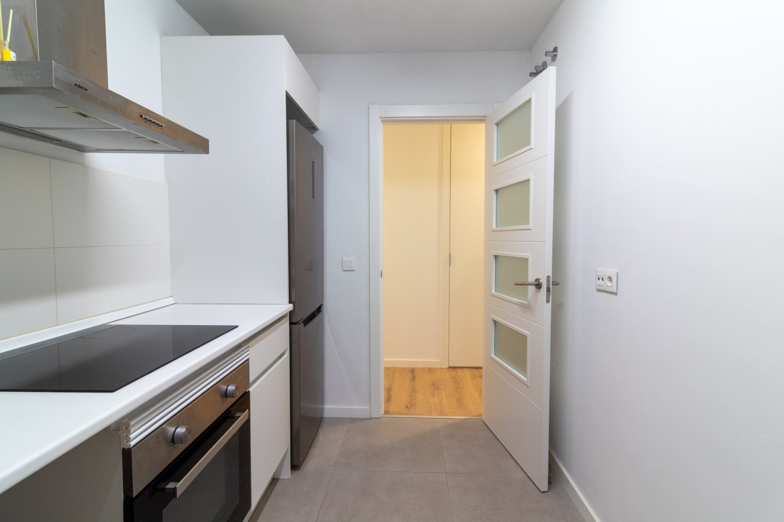 Appartement 79 m² à Canet d'en Berenguer