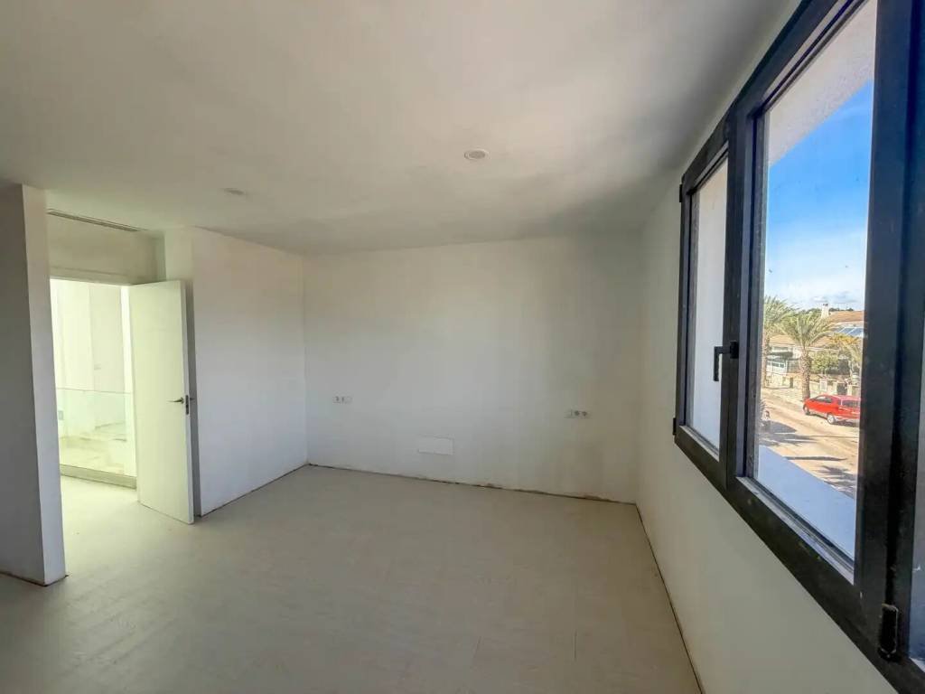 Casa de 160 m² en Santa Margalida