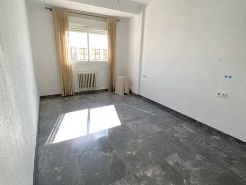 Piso de 130 m² en Córdoba