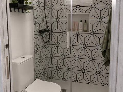 Pis de 74 m² a Torrox
