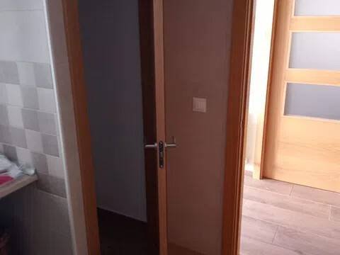 Piso de 56 m² en Castropodame