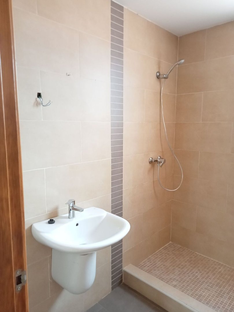 Casa de 175 m² a Bétera