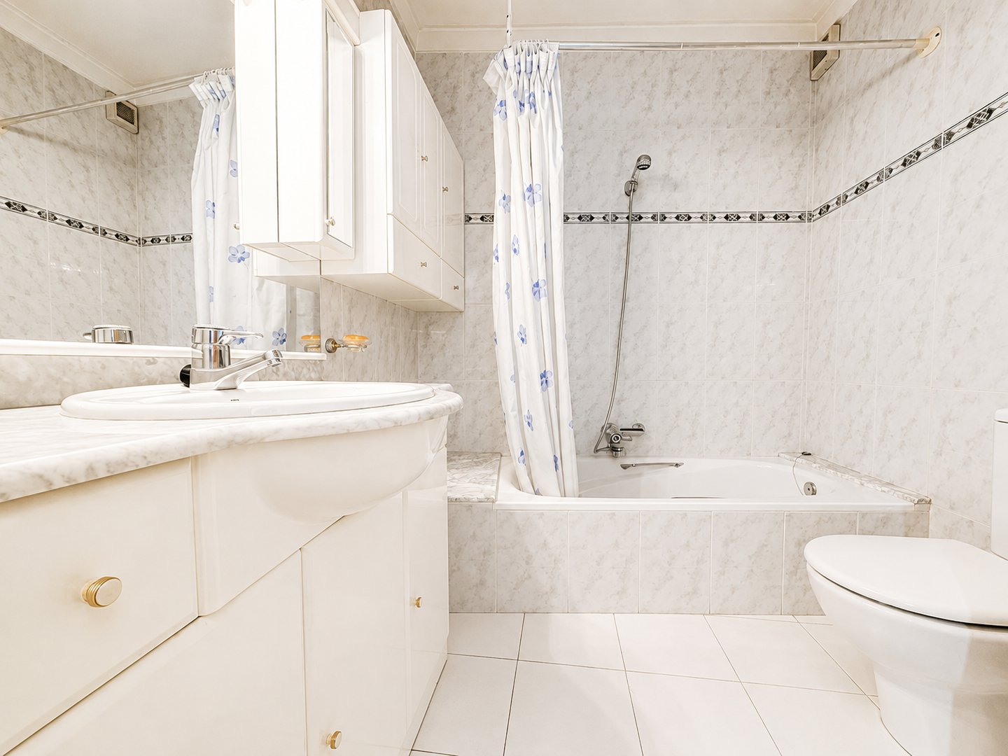 Casa de 198 m² en Sant Julià de Vilatorta