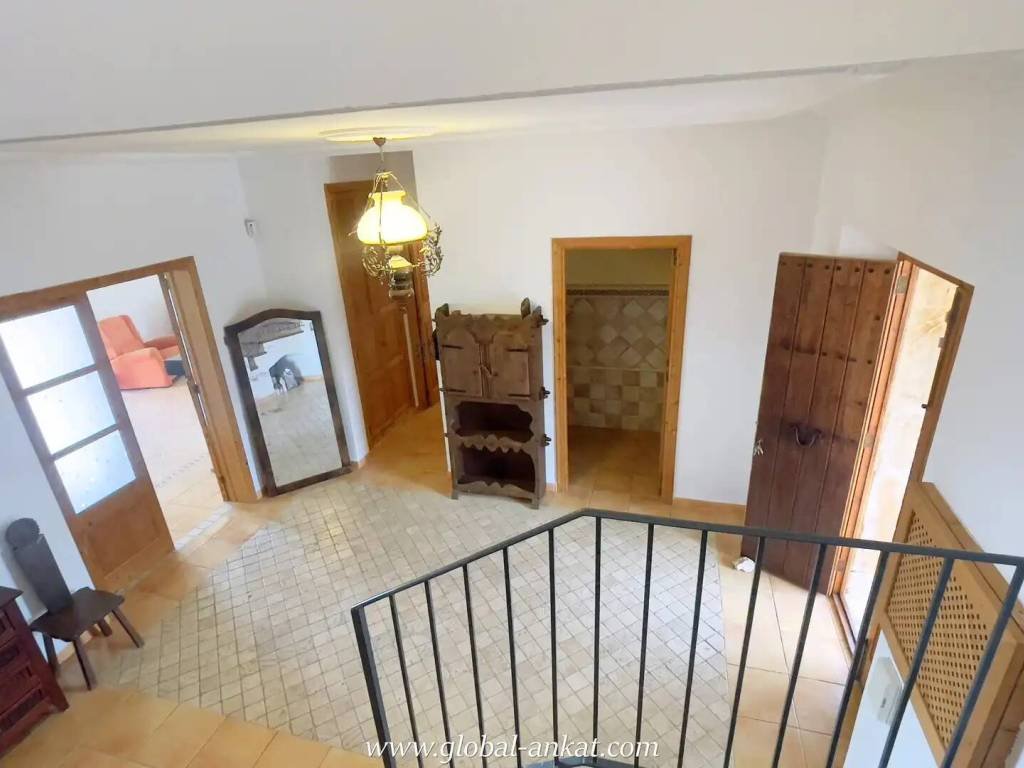 Appartement 238 m² à Felanitx