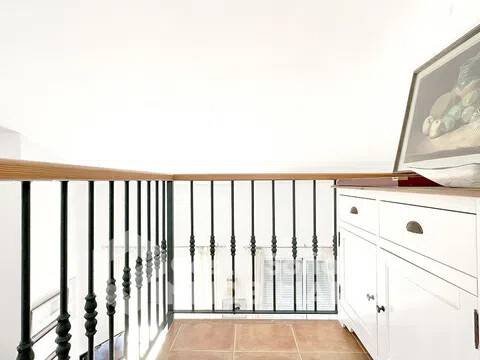 Moradia 150 m² em Altea