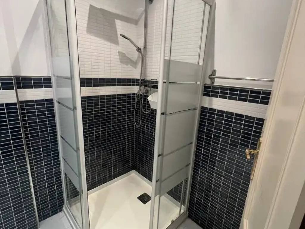 Piso de 65 m² en Suances