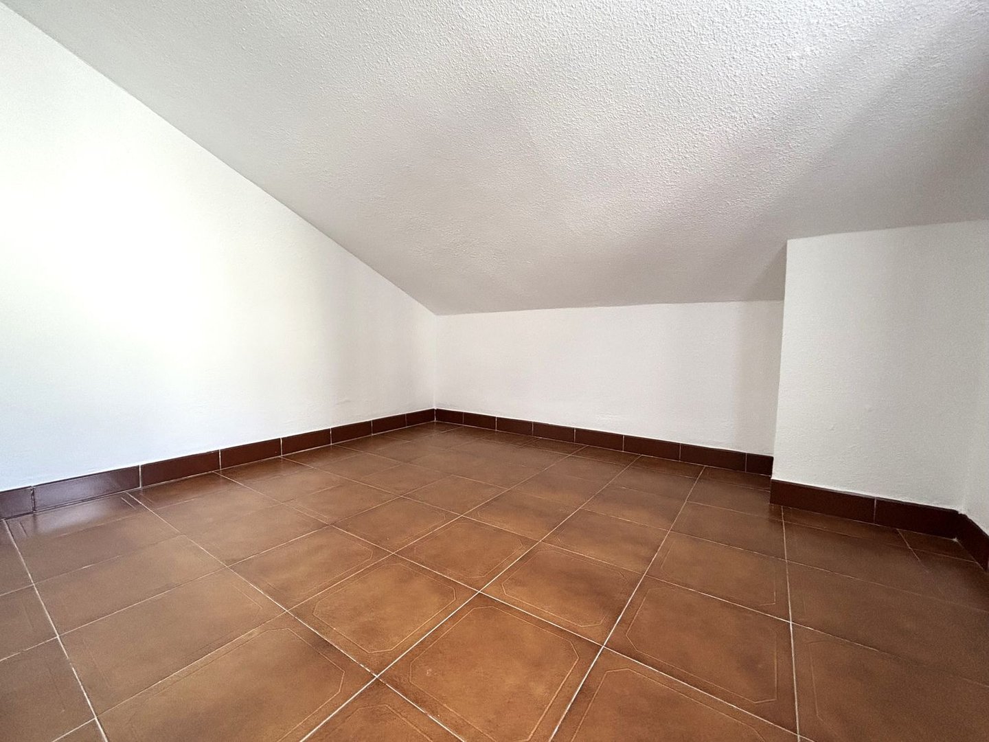 Pis de 111 m² a Cerceda
