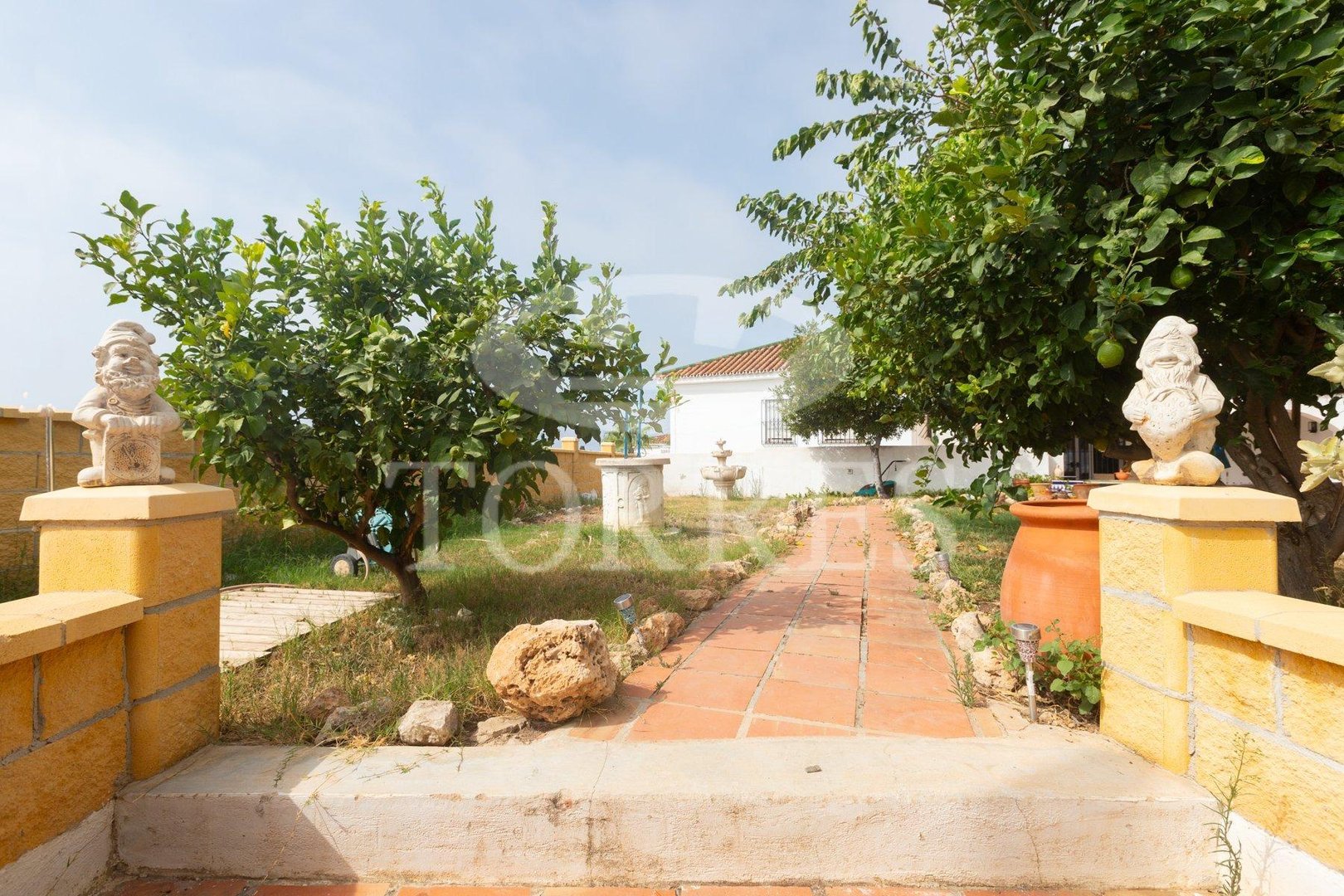 Habitación 186 m², Vélez-Málaga