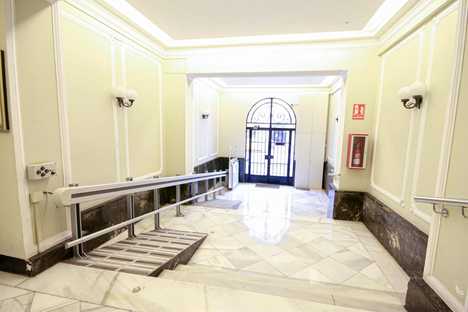 Zimmer zur Miete, Barcelona