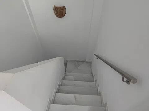 Casa 207 m² a Nerja