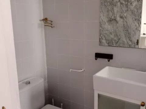 Piso de 55 m² en Barcelona