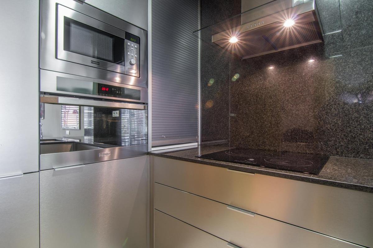 Apartamento 78 m² em Barcelona