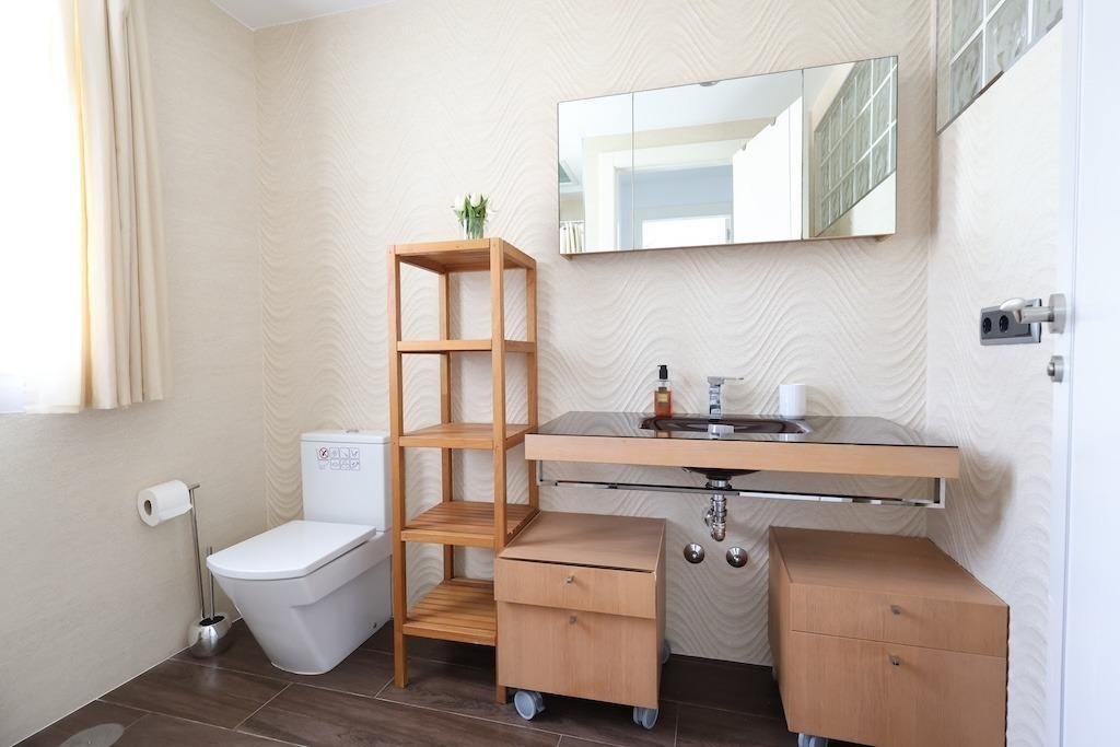 Moradia 415 m² em Orihuela