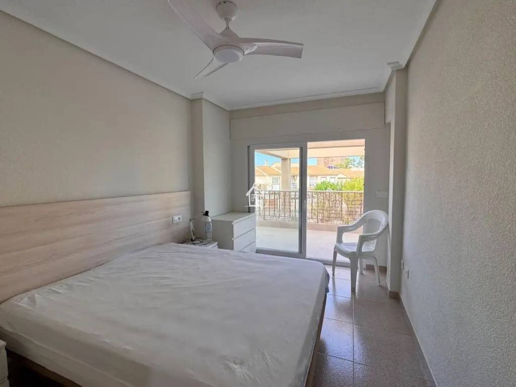 Casa 400 m² a Orihuela