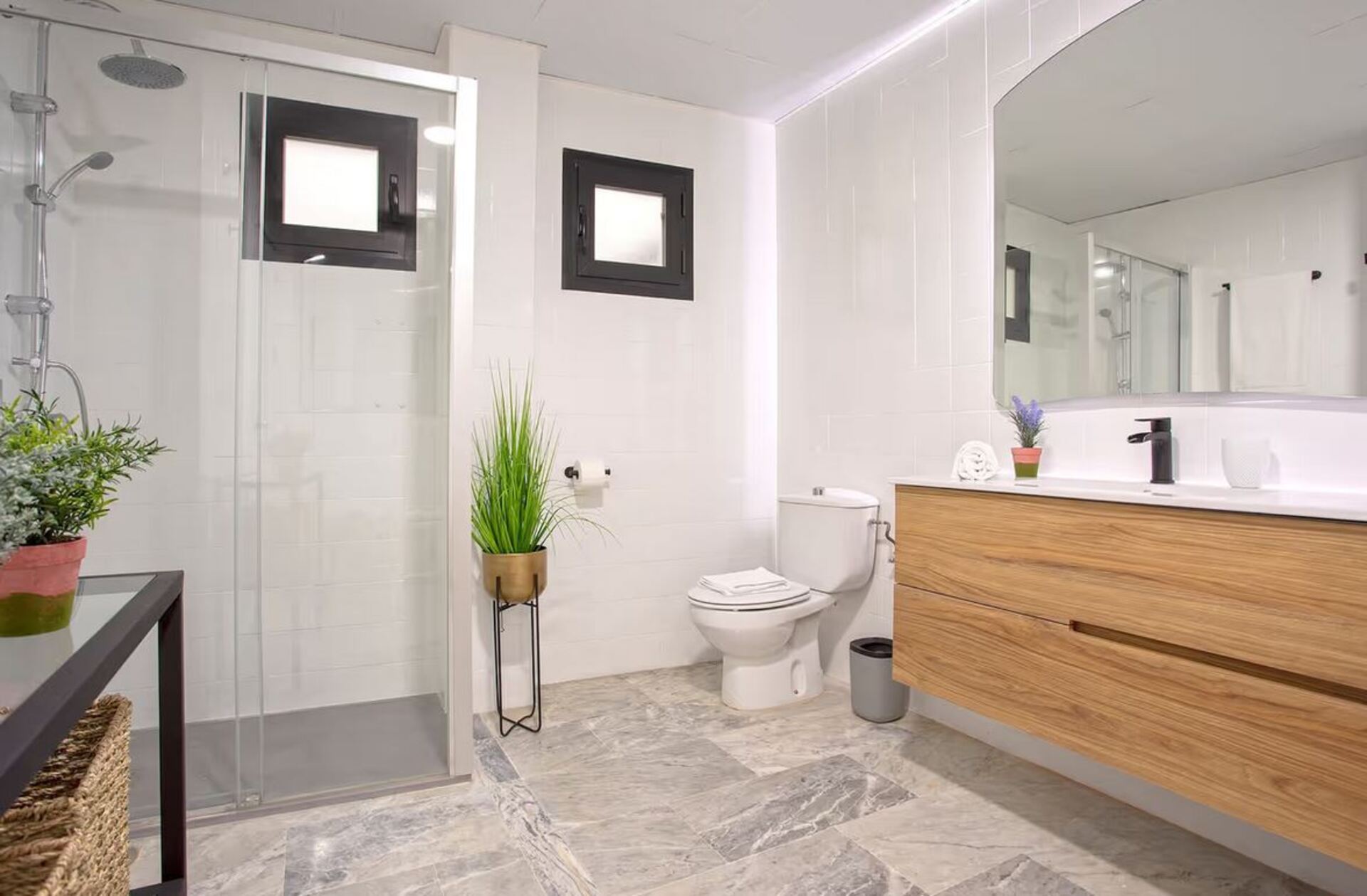 Piso de 147 m² en Córdoba