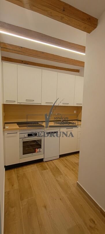 Appartement 40 m² à Graus