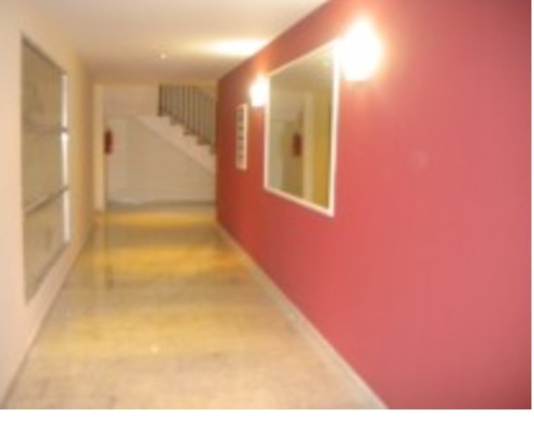 Apartamento 90 m² em Nàquera / Náquera