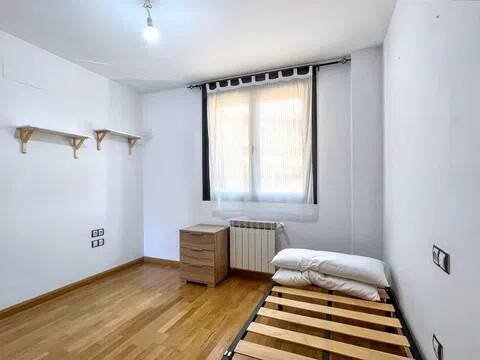 Appartement 65 m² à Sabiñánigo