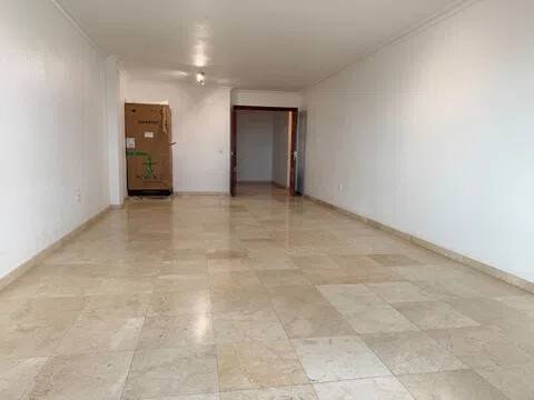 Piso de 370 m² en Santa Cruz de Tenerife