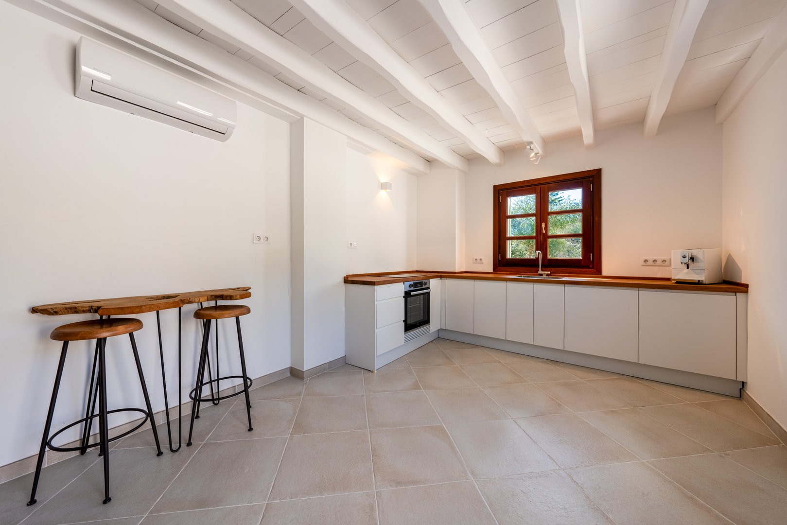 Casa de 302 m² en Selva