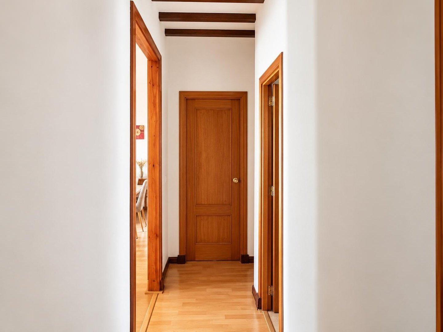 Pis de 122 m² a Cádiz