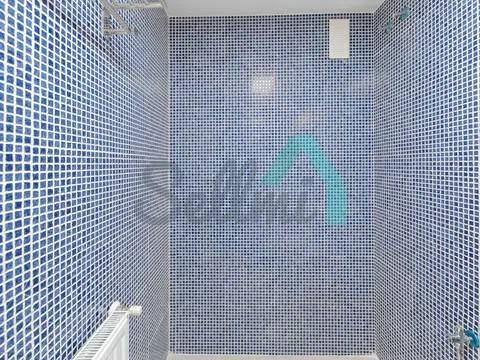 Piso de 69 m² en Oviedo