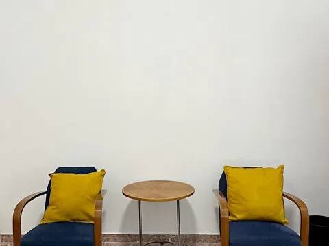 Appartamento 111 m² a Serra