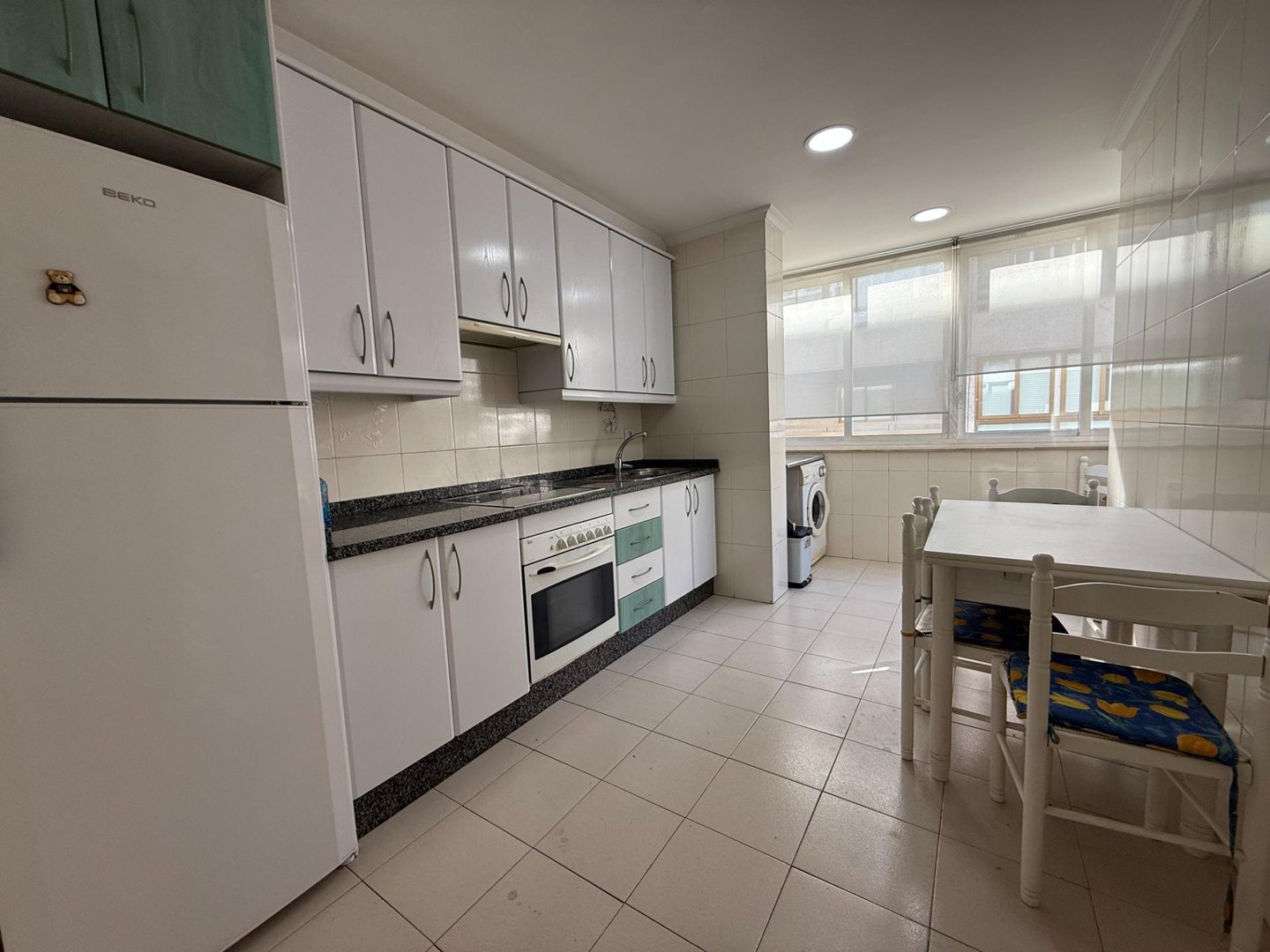 Appartamento 85 m² a Ourense