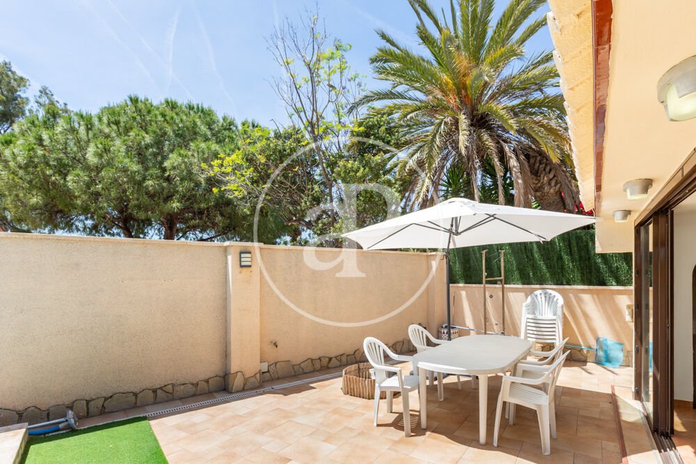 Casa de 260 m² a la Pobla de Farnals