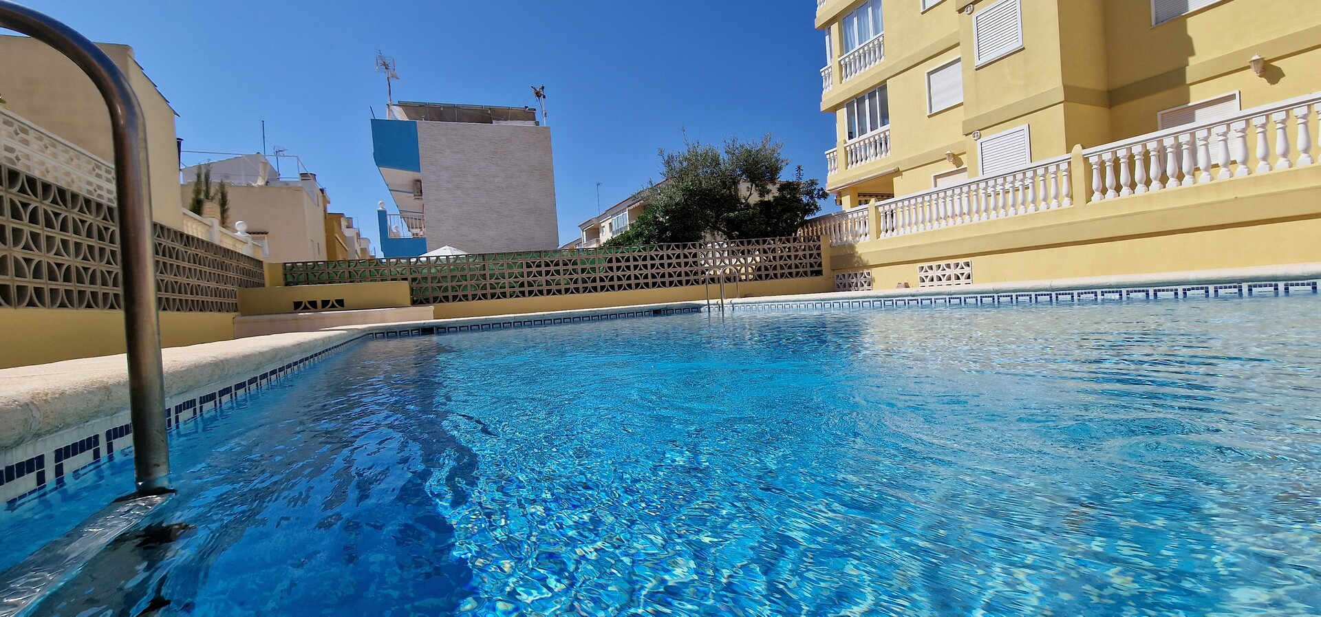 Pis de 77 m² a Sueca