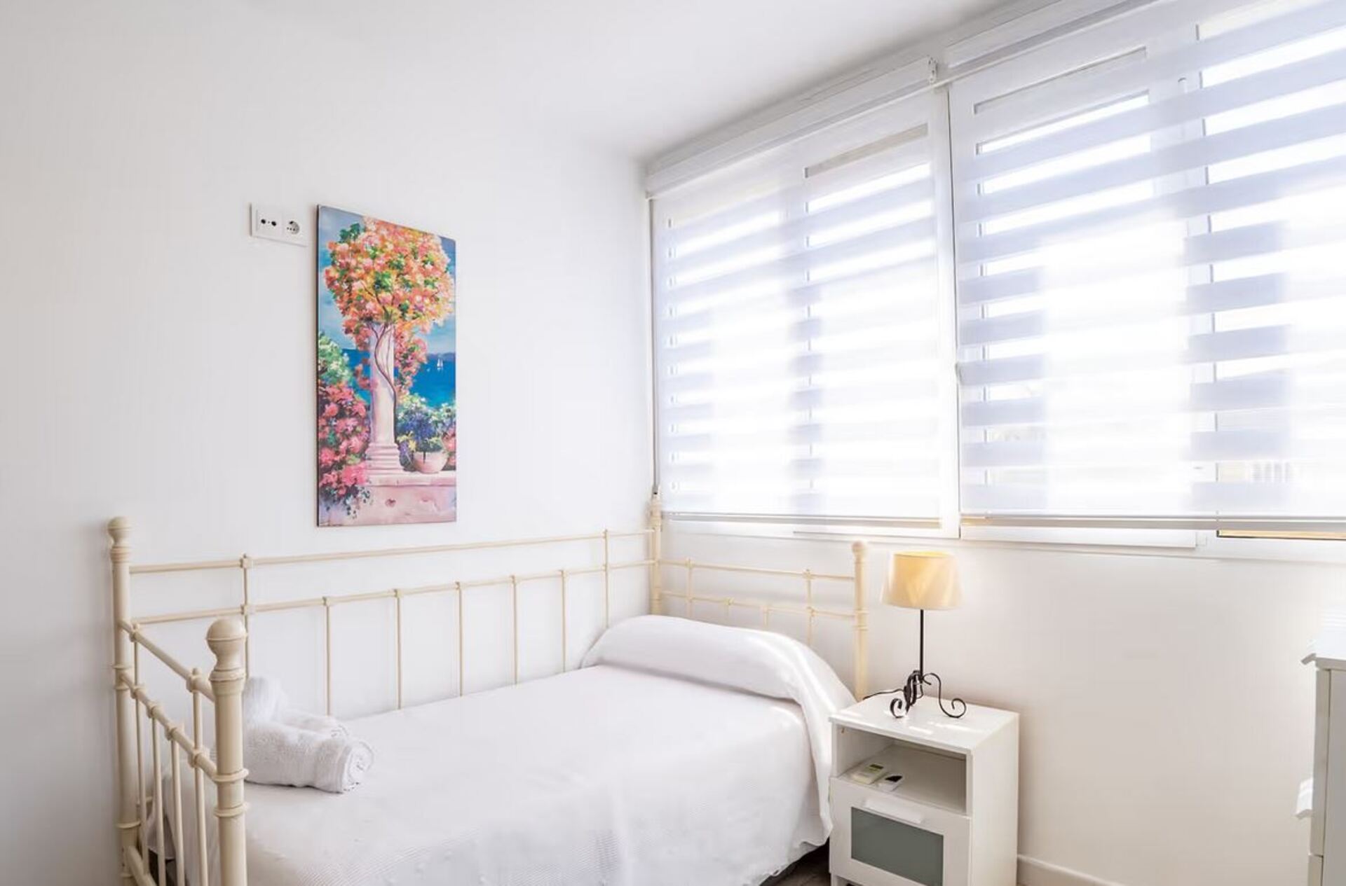 Piso de 150 m² en Punta Umbría
