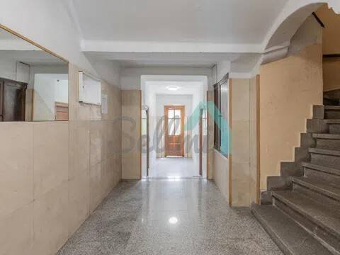 Appartamento 87 m² a Oviedo