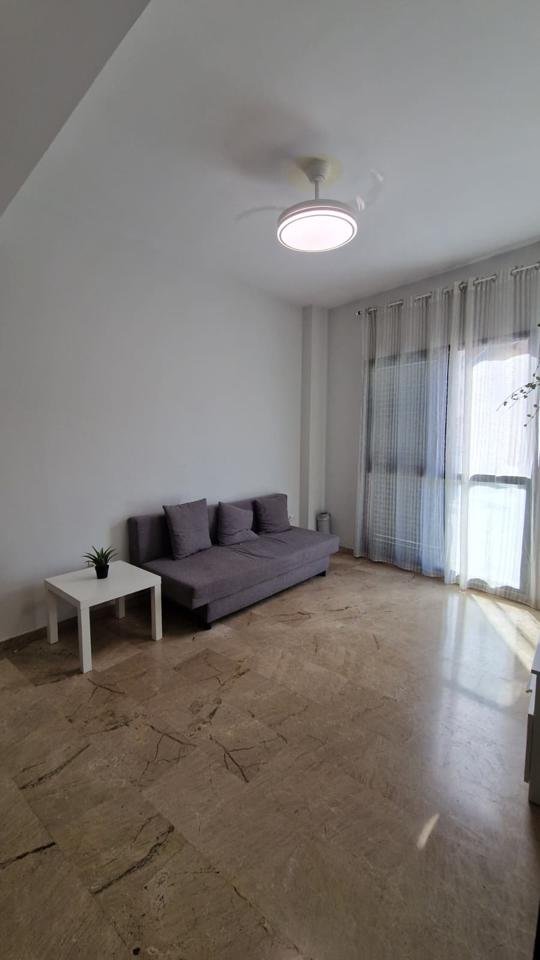Appartement 50 m² à Alfara del Patriarca