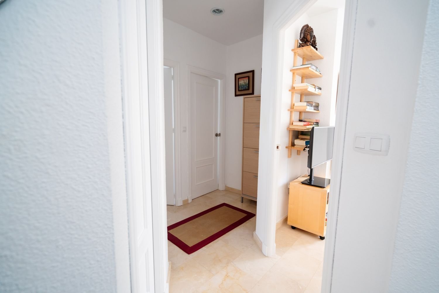 Piso de 157 m² en Cartaya