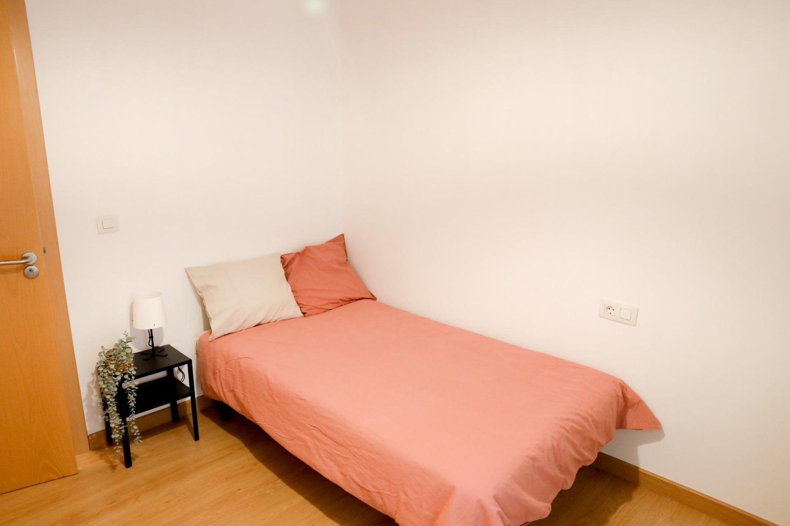 Habitación 132 m², Paterna