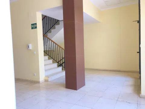 Piso de 90 m² en Oropesa del Mar