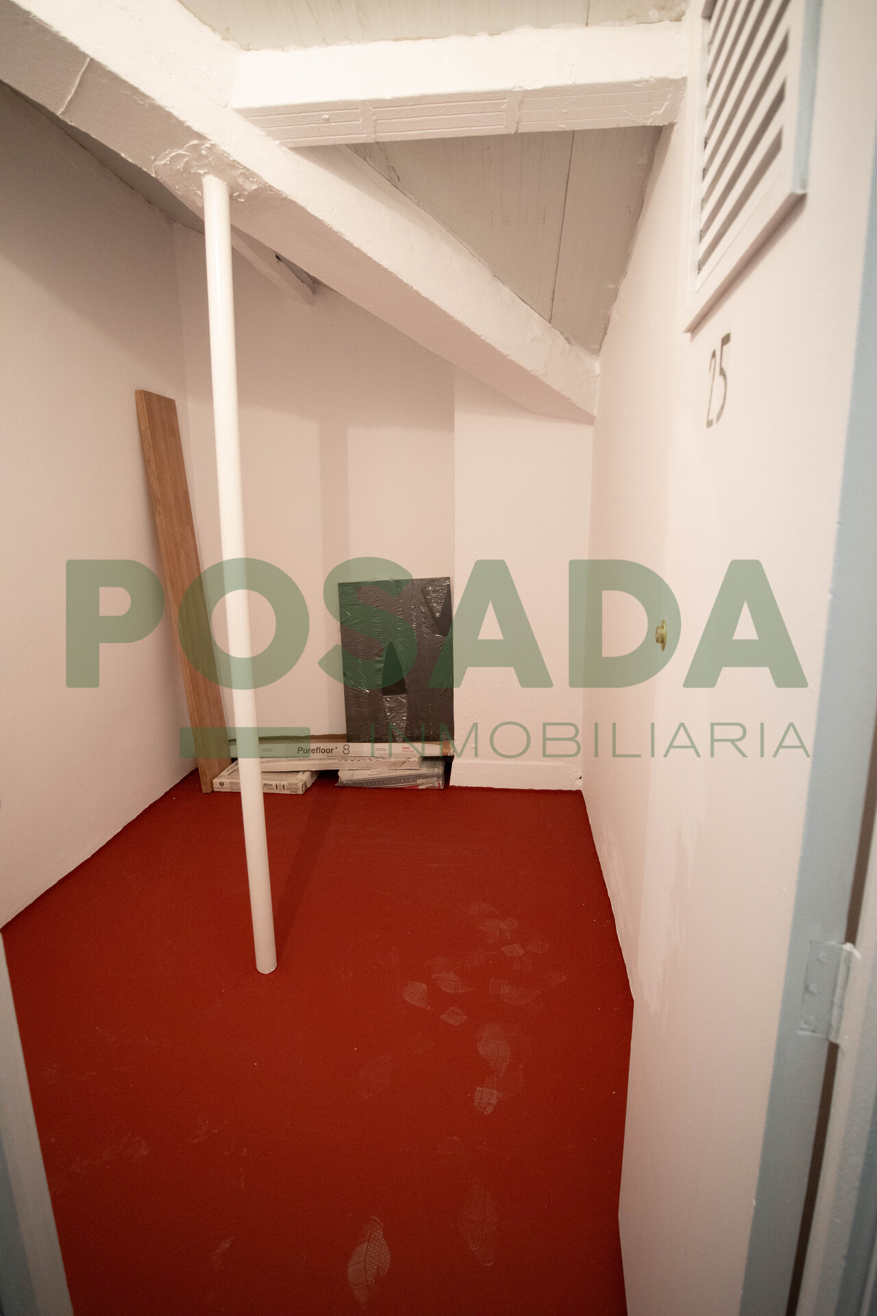 Pis de 103 m² a Vigo