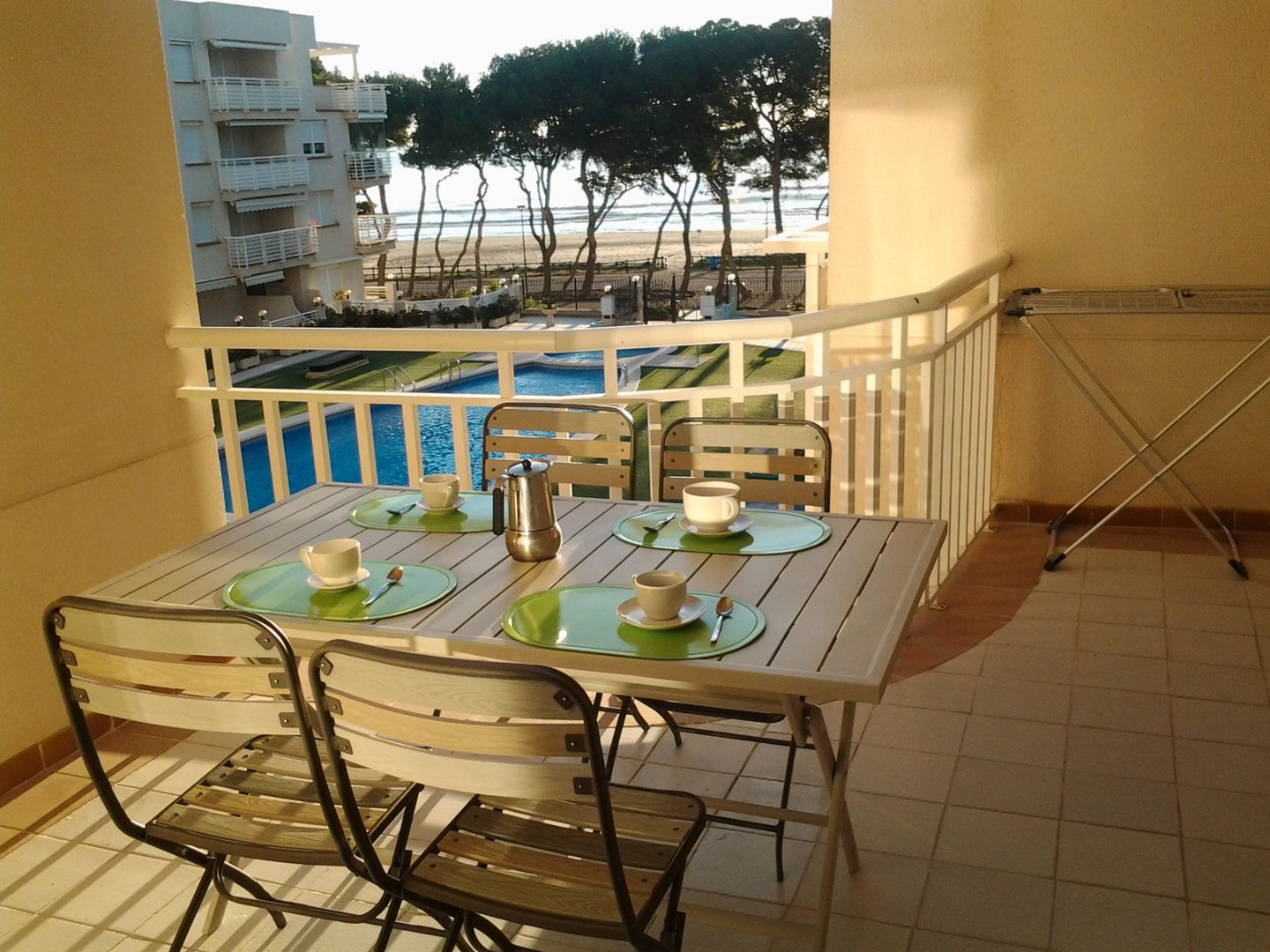 Appartamento 65 m² a Alcalà de Xivert