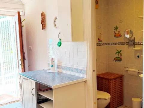 Casa 300 m² a Calp