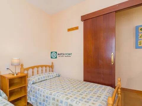 Appartamento 68 m² a Almuñécar