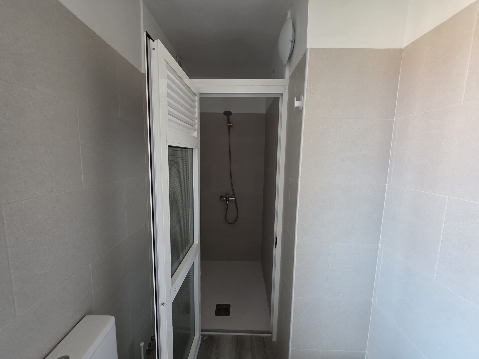 Habitación 102 m², La Orotava