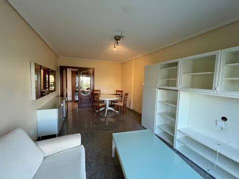 Piso de 120 m² en Narón