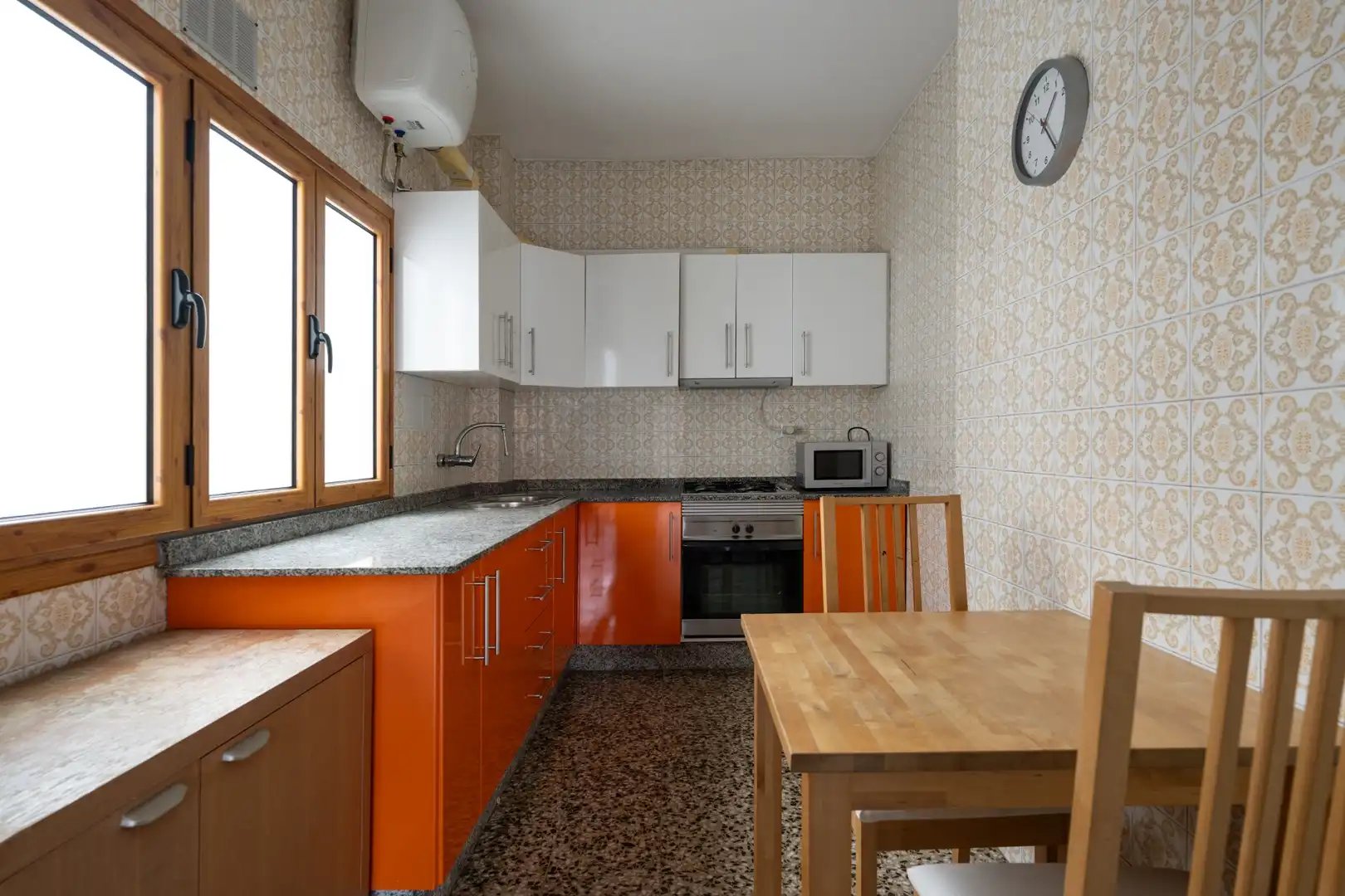Wohnung 80 m² in Las Palmas de Gran Canaria