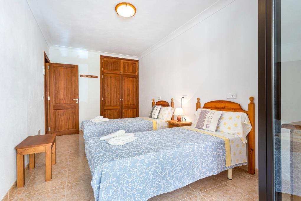 Pis de 133 m² a ses Salines