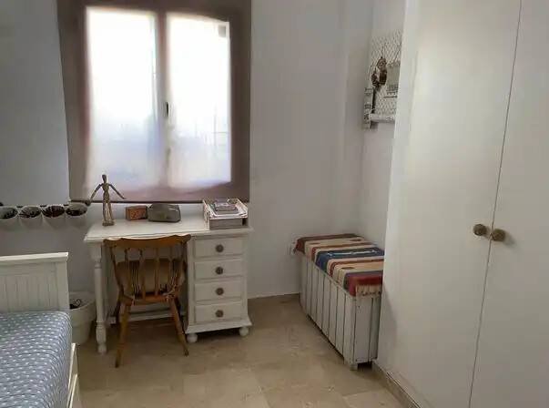 Pis de 90 m² a Casares