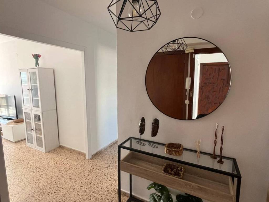 Appartamento 96 m² a Gandia