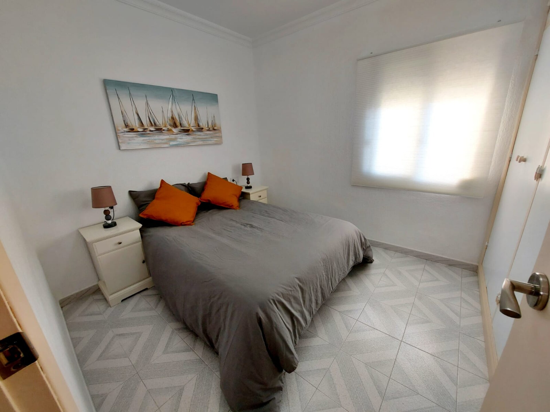 Pis de 70 m² a Huelva
